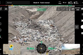 WhatsApp Image 2025-11-03 at 14.26.21 (5).jpeg